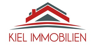 Kiel Immobilien - 1
