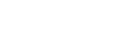 KIKI Makelaardij - 1
