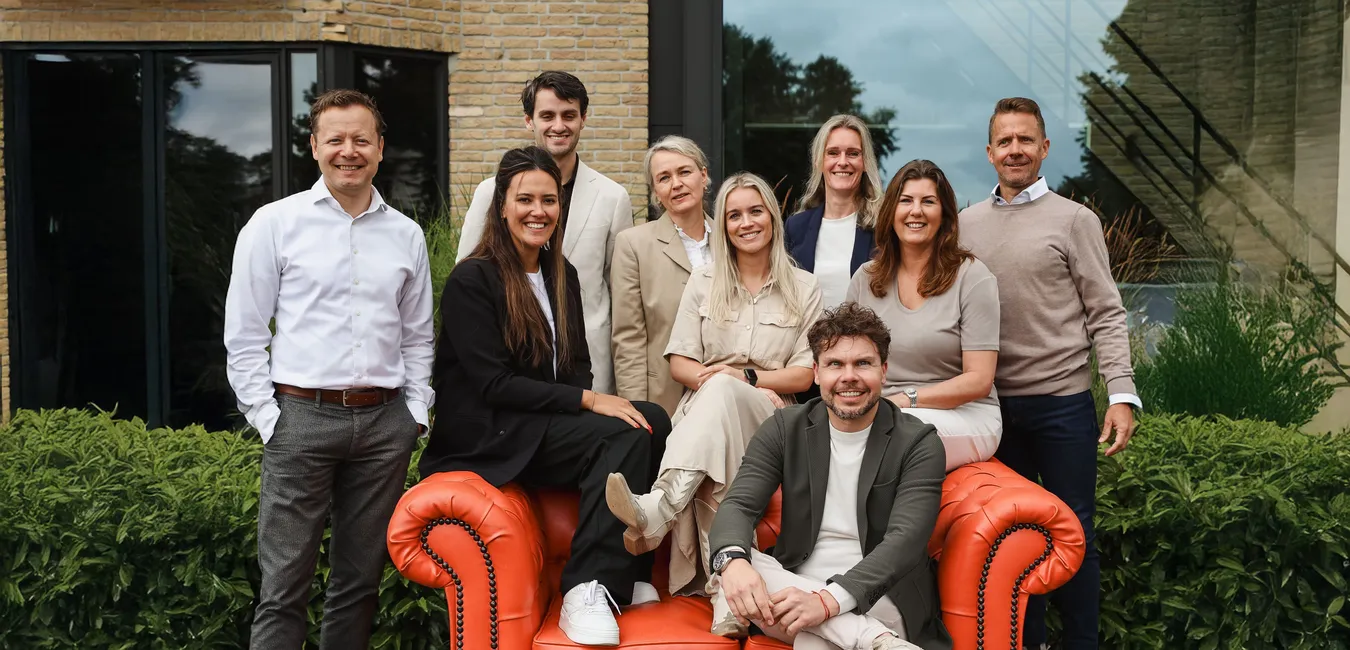 Primary image (AI selected)