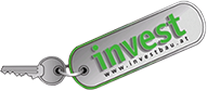Kinz-Immobilien - 1