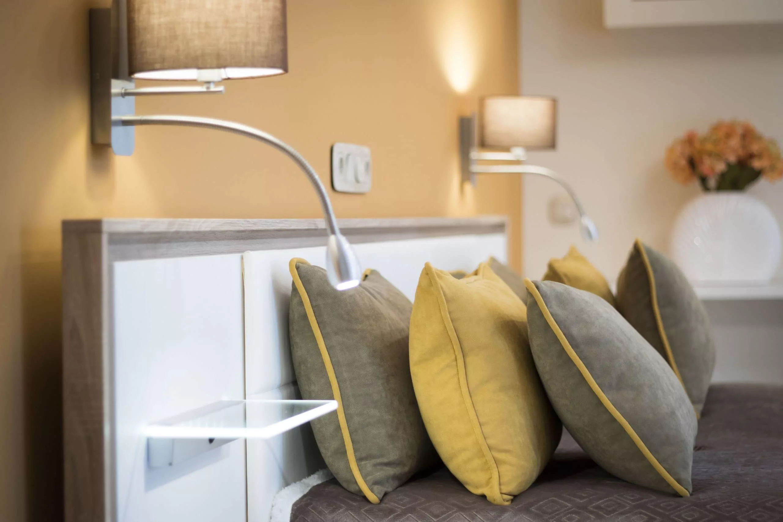 Kis Judit lakberendező - Lakberendezés-Kivitelezés - Budapest - Pest vármegye - - 1