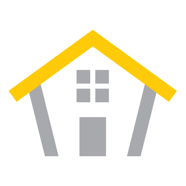 Kita Grup İnşaat Mimarlık San. Tic. A.Ş. - 1