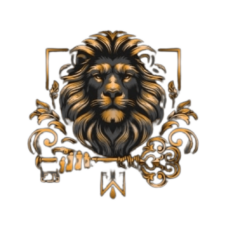 Primary image (AI selected)