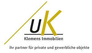 Primary image (AI selected)