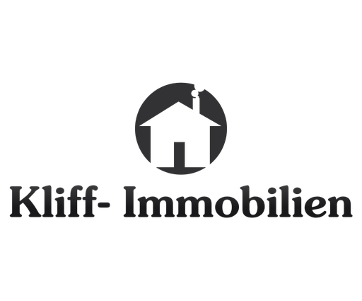 Primary image (AI selected)