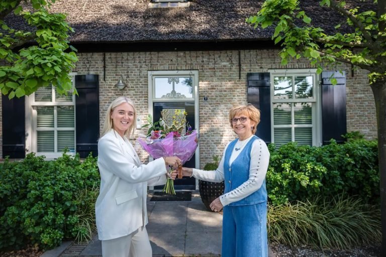 Klijsen Agents & Valuers - 1