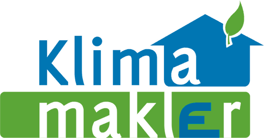 Primary image (AI selected)