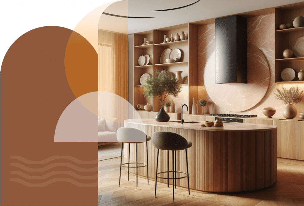 Primary image (AI selected)