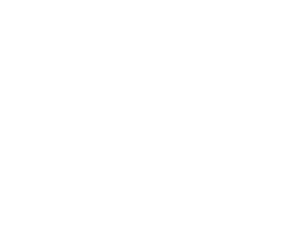 KNC Nieruchomości Tarnów - 1