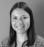 Knight Frank Mayfair Estate Agents - 1