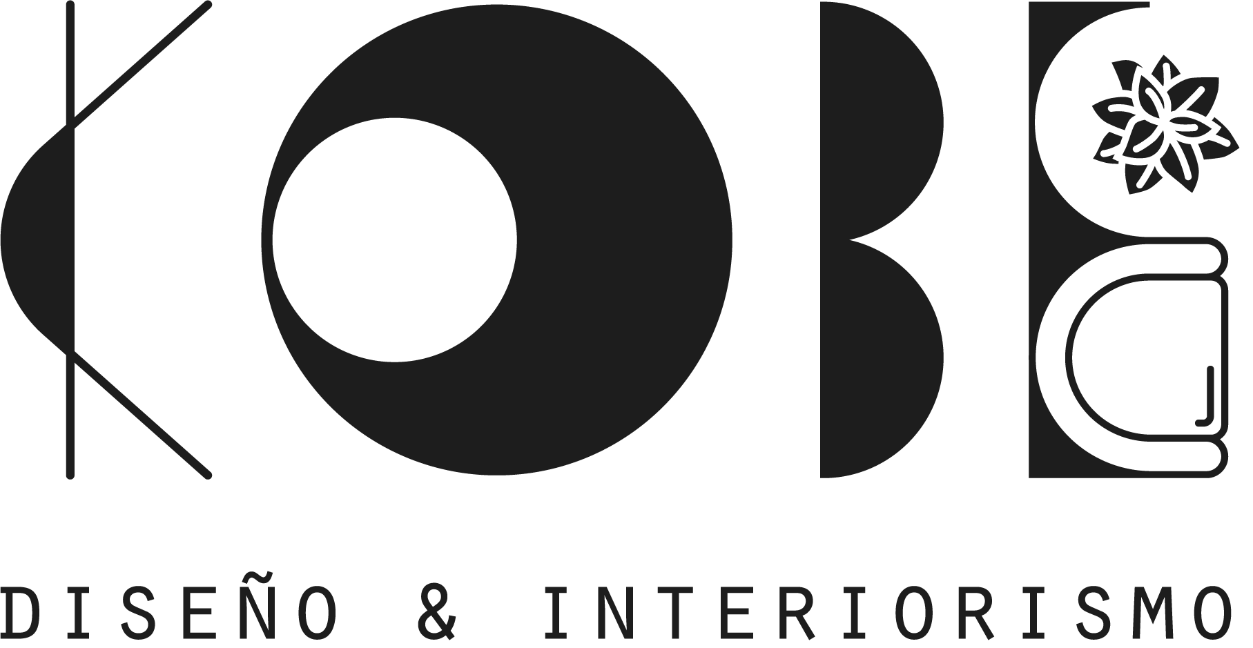 Primary image (AI selected)