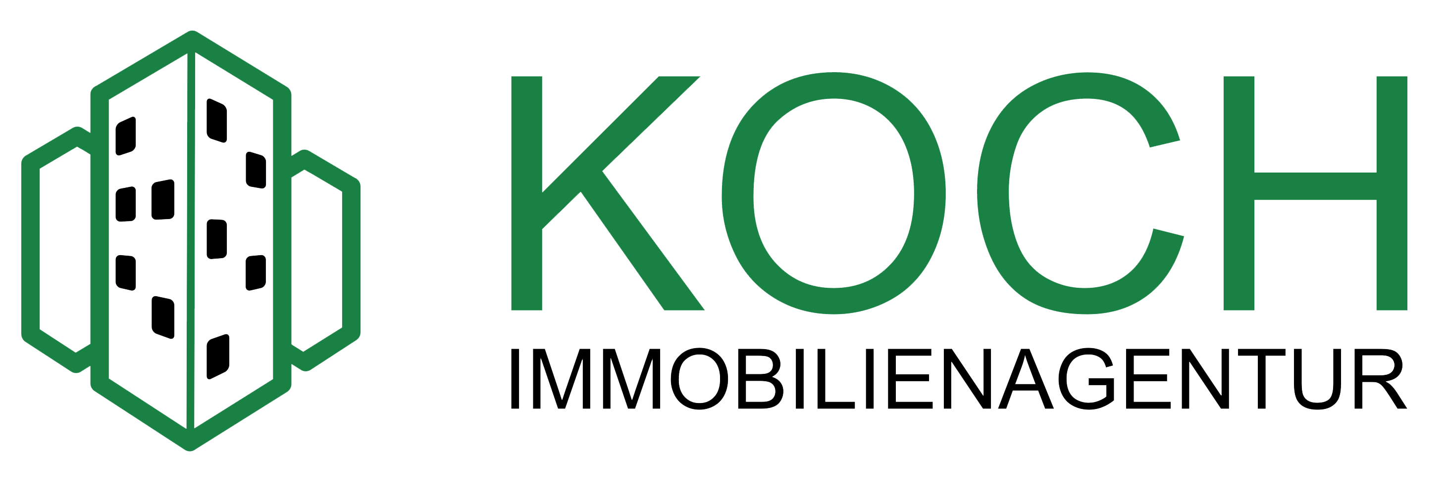 Primary image (AI selected)