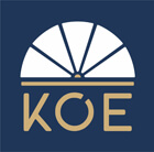 Primary image (AI selected)