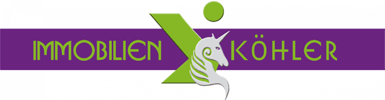 Primary image (AI selected)