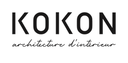 Kokon Architecture d'Intérieur - 1
