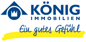 Primary image (AI selected)