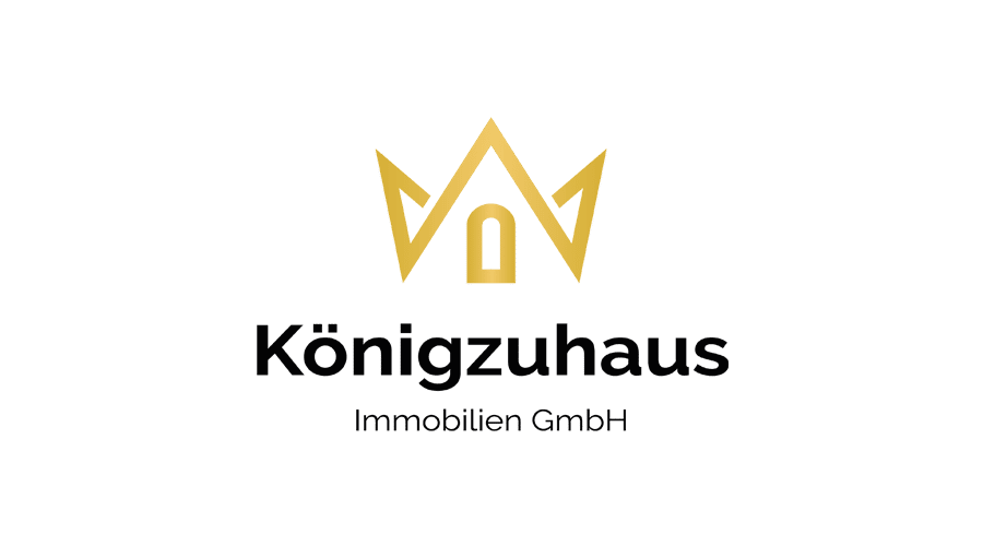 Königzuhaus Immobilien GmbH - 1