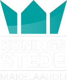 Primary image (AI selected)