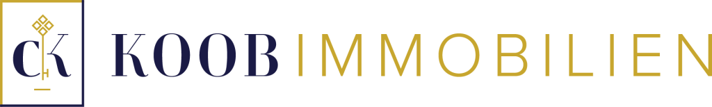 Koob Immobilien GmbH - 1