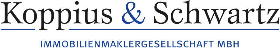 Primary image (AI selected)