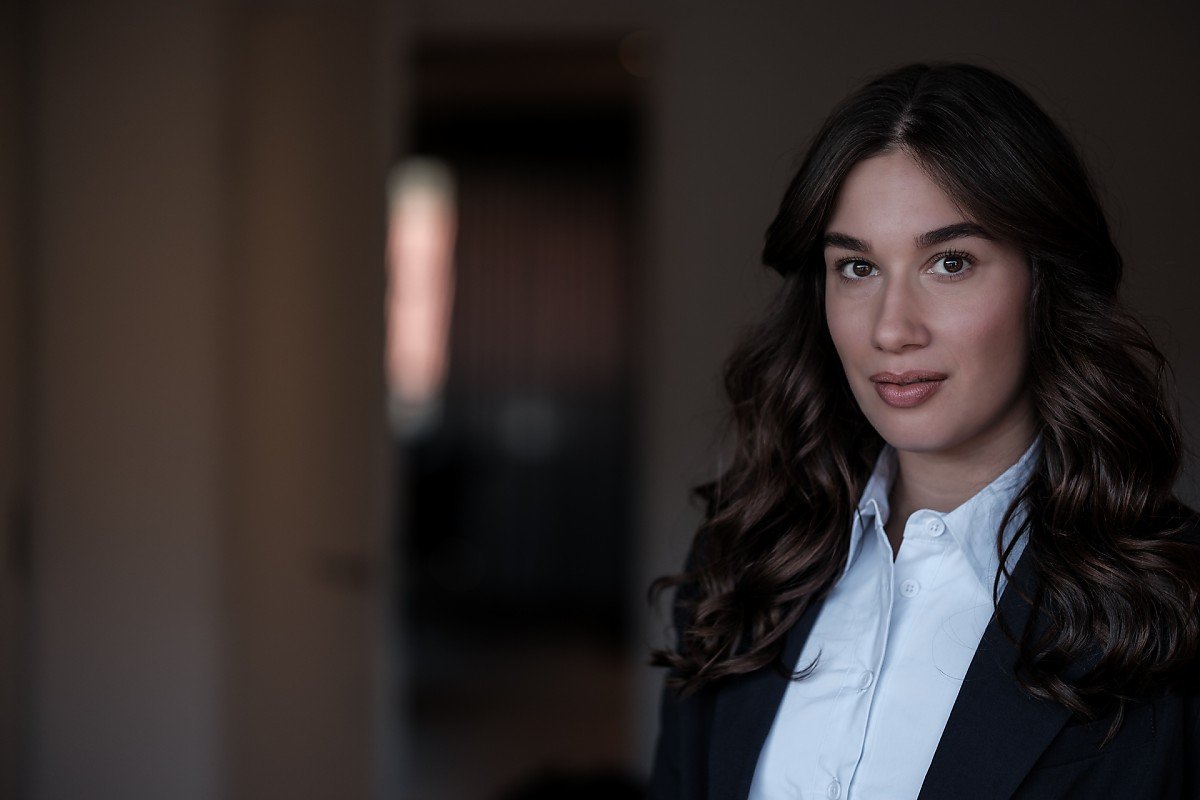 Foto Kompetente Beratung, umfassender Service