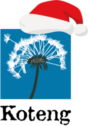 Koteng Eiendom AS - 1