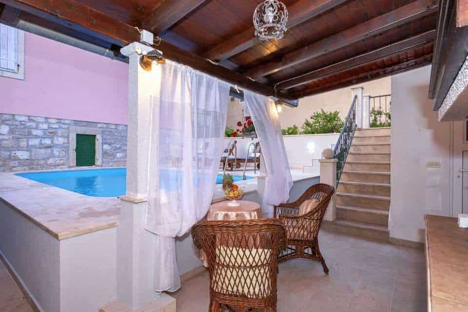 Kozina nekretnine /Kozina real estate - 1