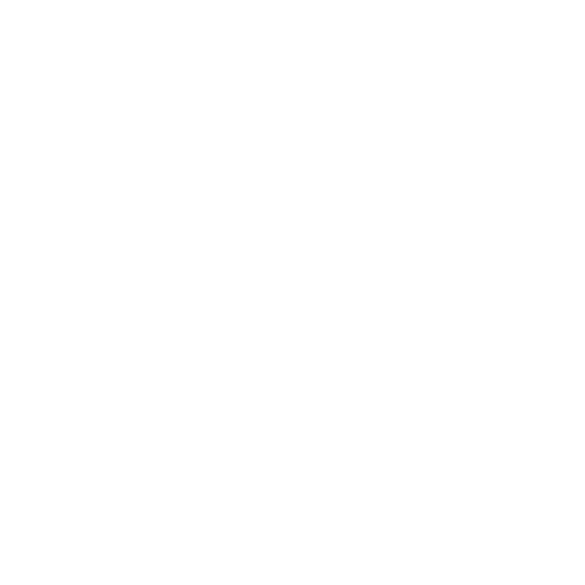 Kraaijkamp Makelaars - 1