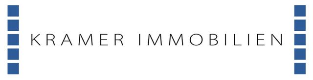 Primary image (AI selected)