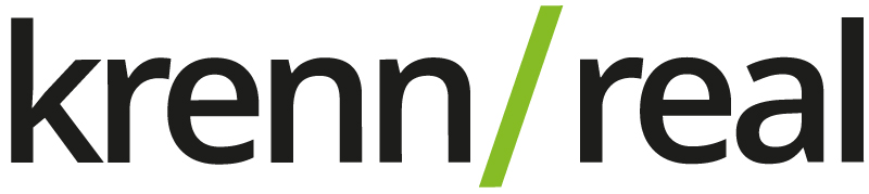 Primary image (AI selected)