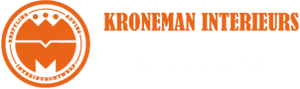 Kroneman Interieurs - 1