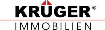 Krüger Immobilien OHG I Immobilienmakler Durlach - 1