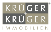 KRÜGER + KRÜGER IMMOBILIEN - 1