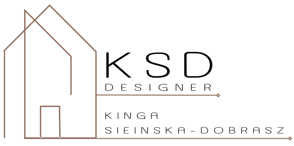 KSD- Design Sp. z.o.o - 1