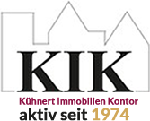 Kühnert Immobilien Kontor - 1