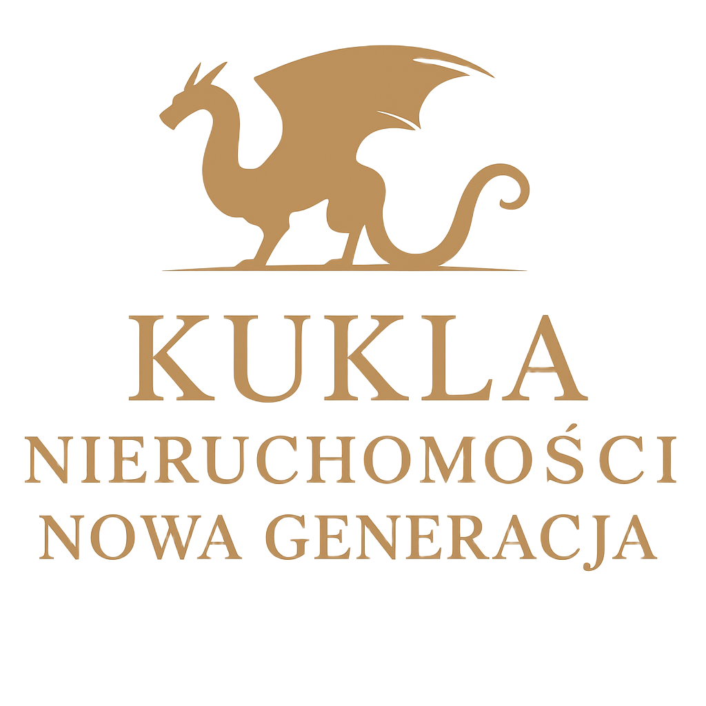 Primary image (AI selected)