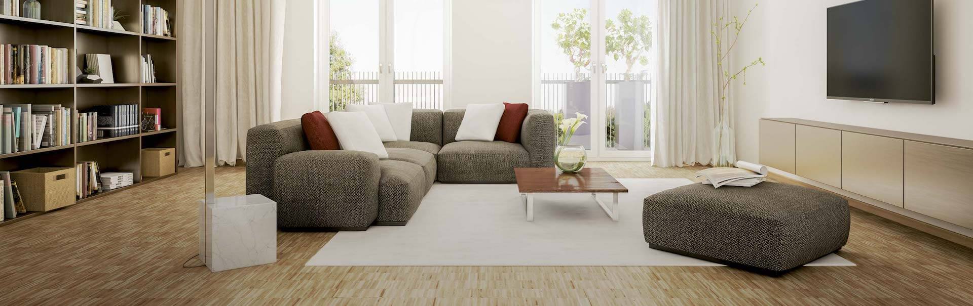 Primary image (AI selected)