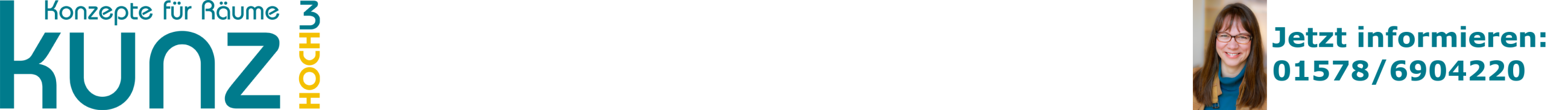 Primary image (AI selected)