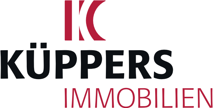 Primary image (AI selected)