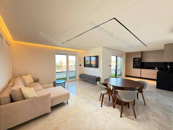 Kvarner Imobilije - 1