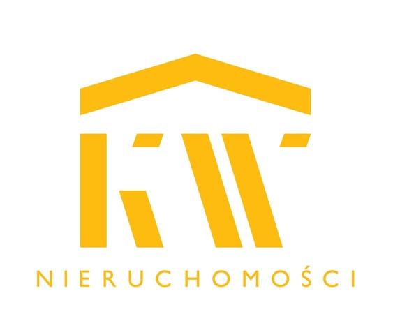 KW Nieruchomości - 1