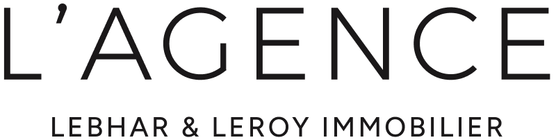 Primary image (AI selected)