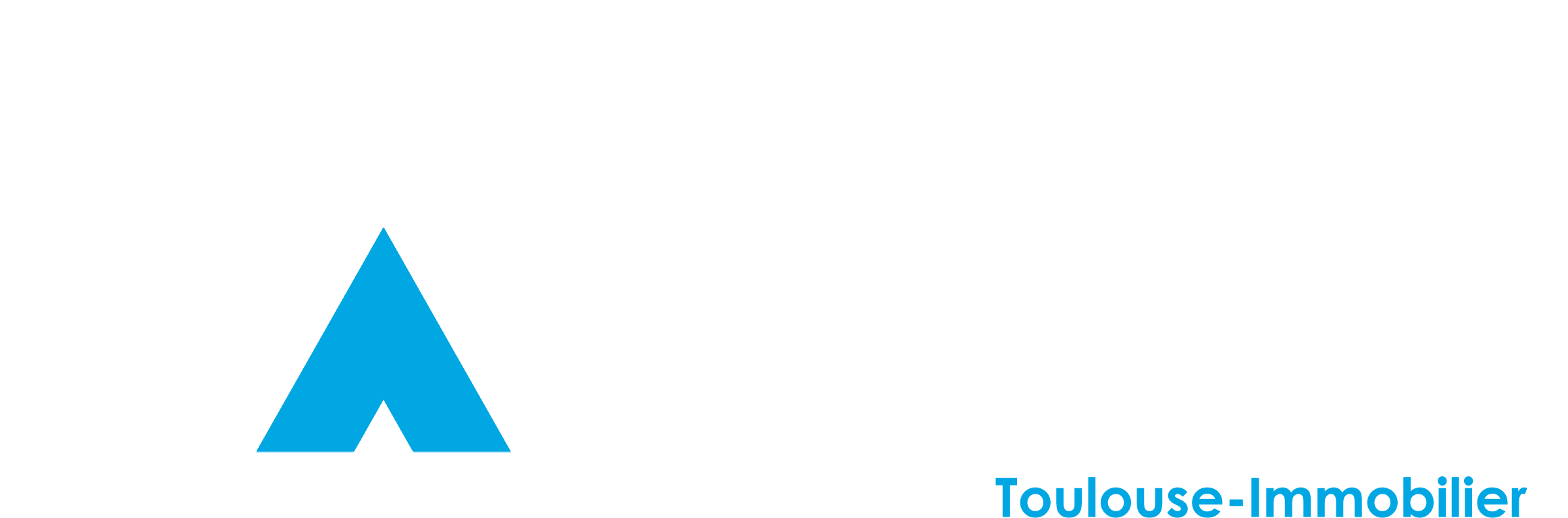 L'AGENCE Toulouse Immobilier - 1