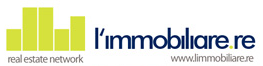 l'immobiliare.re di Salvatore Spanò - 1