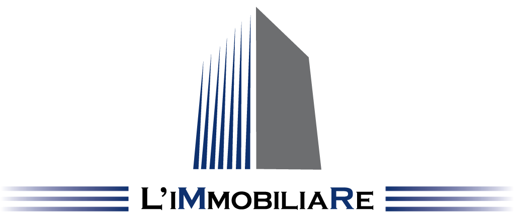 L'Immobiliare Trova Casa - Agenzia immobiliare migliore a Roma - Compravendita immobili Roma - Acquisto casa Roma - 1
