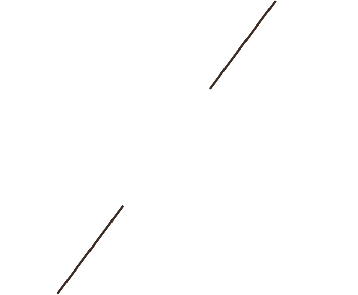 L'immobilier En Auvergne - Léa COTO - 1