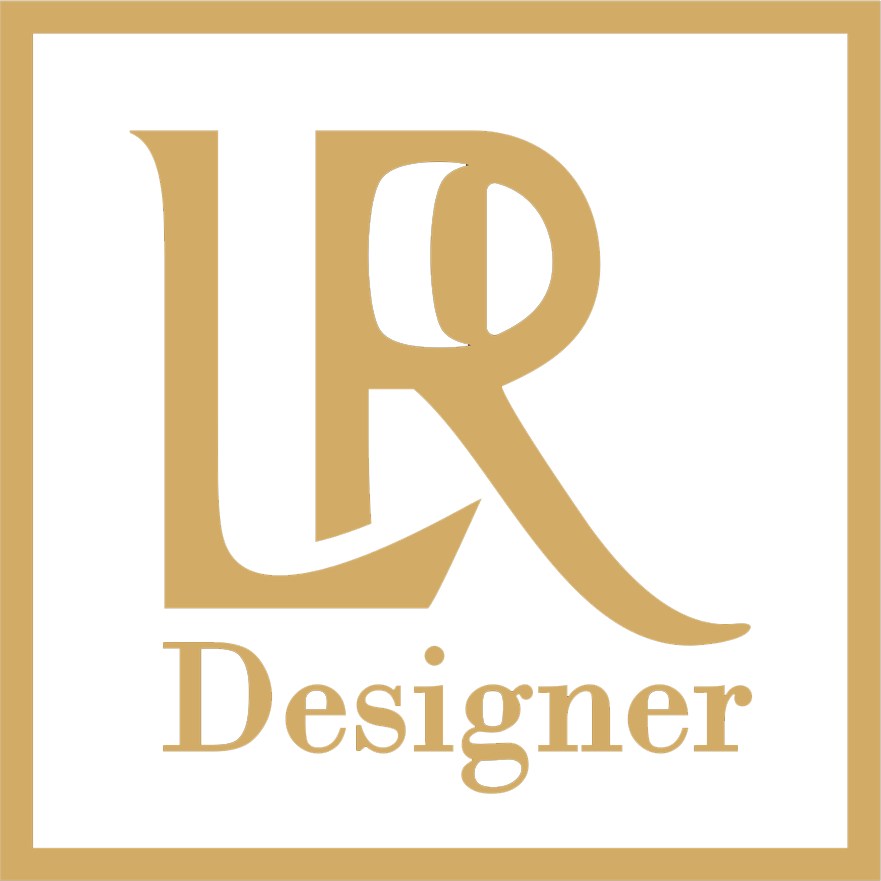 Primary image (AI selected)