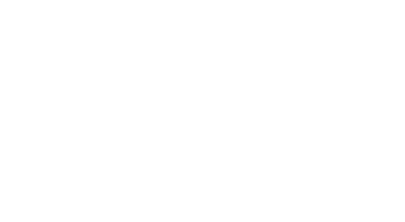 Primary image (AI selected)