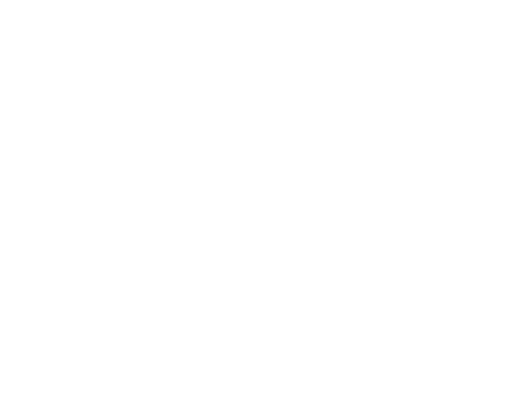 Primary image (AI selected)