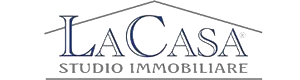 La Casa Studio Immobiliare - 1